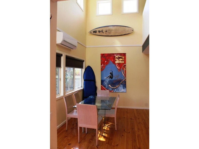 51 Phillip Island Road, Sunset Strip VIC 3922