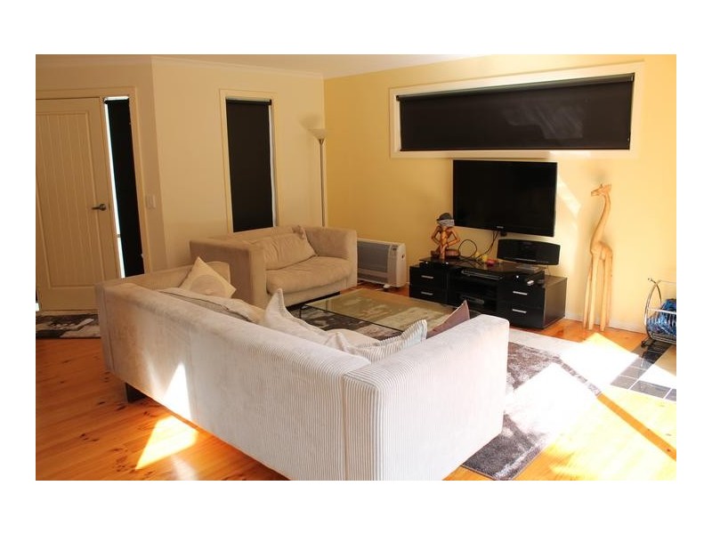 51 Phillip Island Road, Sunset Strip VIC 3922