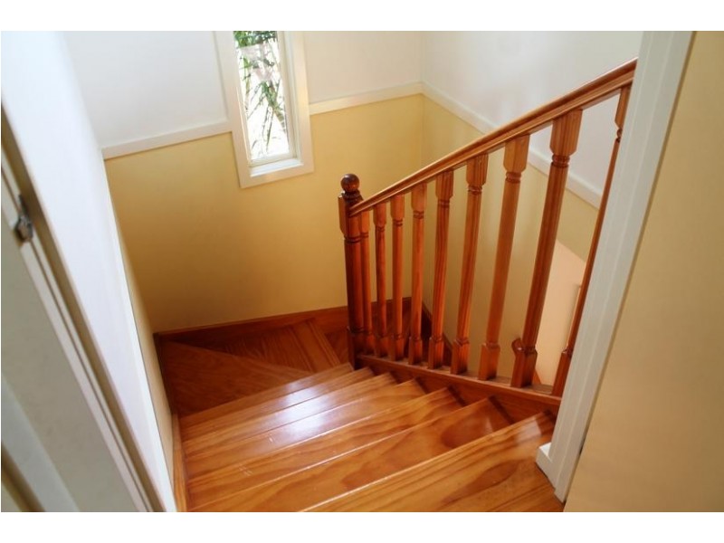 51 Phillip Island Road, Sunset Strip VIC 3922