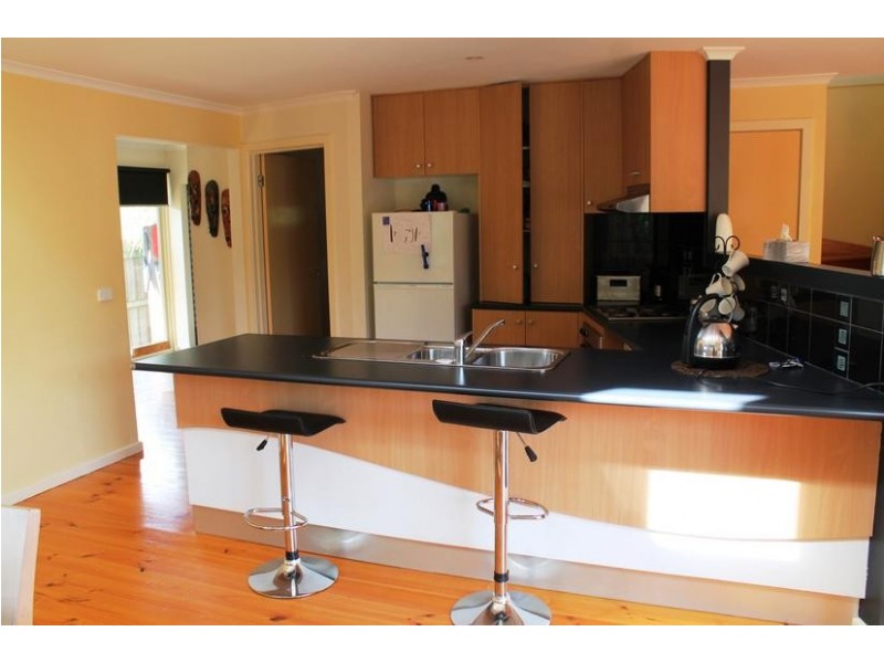 51 Phillip Island Road, Sunset Strip VIC 3922