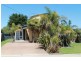 51 Phillip Island Road, Sunset Strip VIC 3922