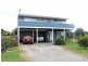 2 Sunderland Bay Road, Sunderland Bay VIC 3922