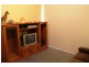 2 Sunderland Bay Road, Sunderland Bay VIC 3922