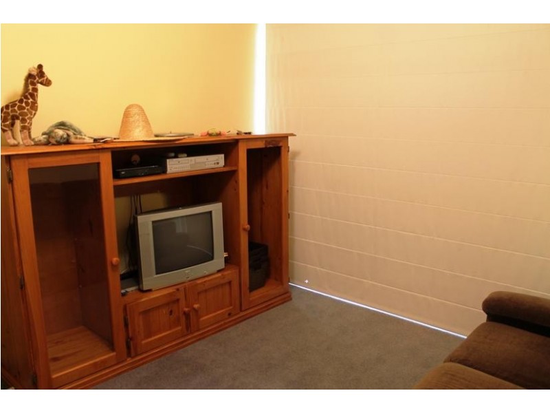2 Sunderland Bay Road, Sunderland Bay VIC 3922