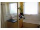 2 Sunderland Bay Road, Sunderland Bay VIC 3922