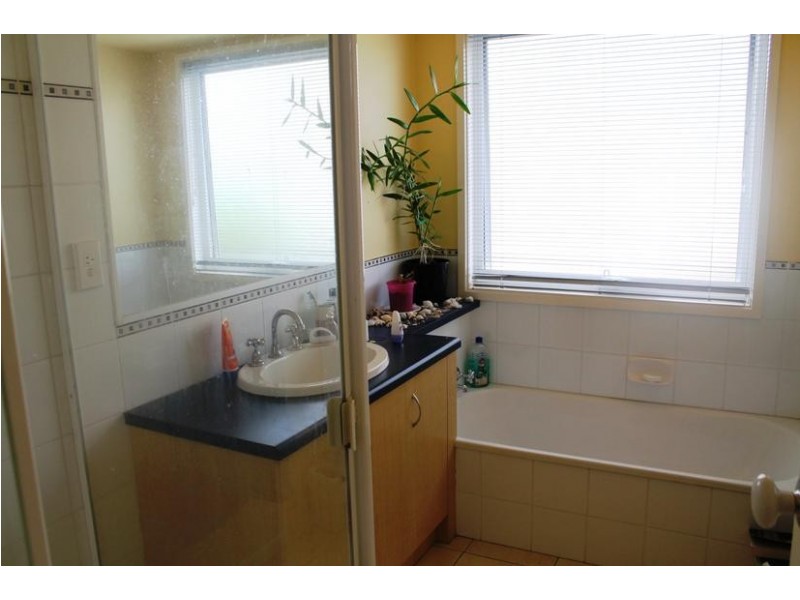 2 Sunderland Bay Road, Sunderland Bay VIC 3922