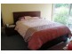 2 Sunderland Bay Road, Sunderland Bay VIC 3922