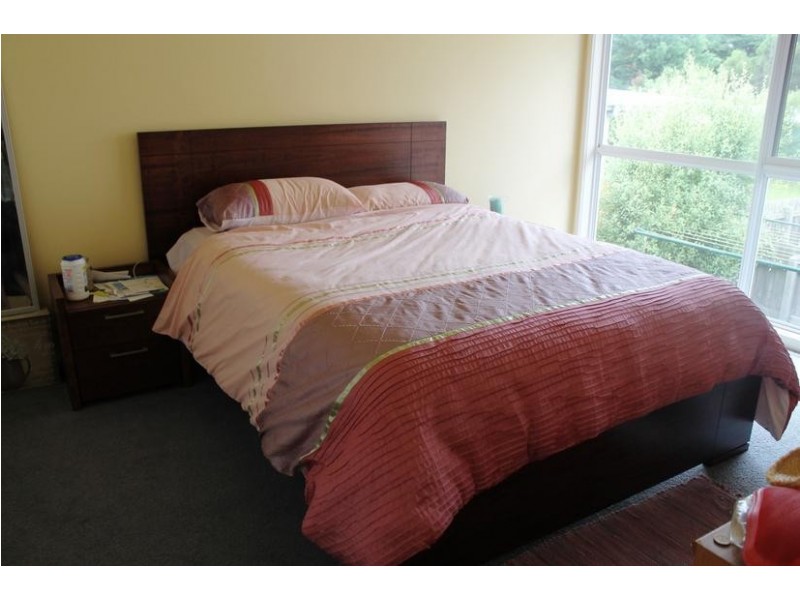 2 Sunderland Bay Road, Sunderland Bay VIC 3922