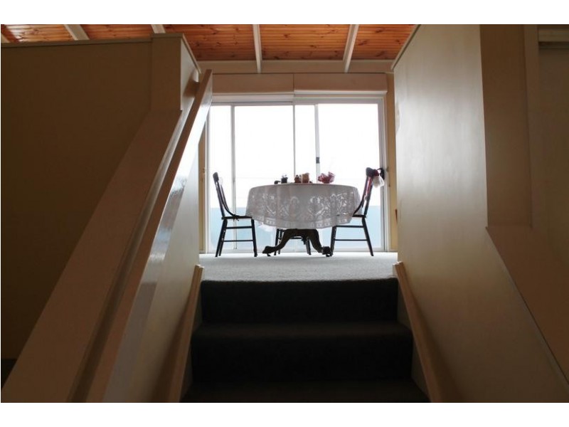 2 Sunderland Bay Road, Sunderland Bay VIC 3922