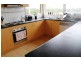 2 Sunderland Bay Road, Sunderland Bay VIC 3922