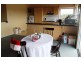 2 Sunderland Bay Road, Sunderland Bay VIC 3922