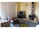 2 Sunderland Bay Road, Sunderland Bay VIC 3922
