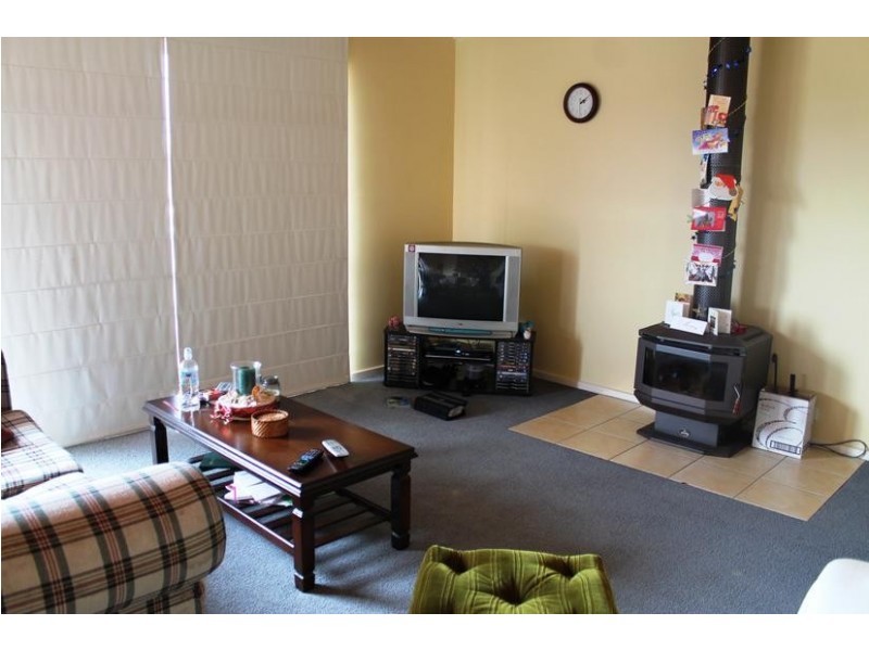 2 Sunderland Bay Road, Sunderland Bay VIC 3922