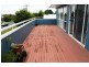 2 Sunderland Bay Road, Sunderland Bay VIC 3922