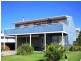 2 Sunderland Bay Road, Sunderland Bay VIC 3922