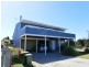 2 Sunderland Bay Road, Sunderland Bay VIC 3922