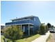 2 Sunderland Bay Road, Sunderland Bay VIC 3922
