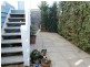 2 Sunderland Bay Road, Sunderland Bay VIC 3922
