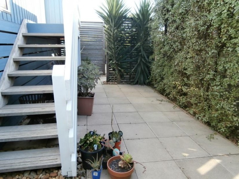 2 Sunderland Bay Road, Sunderland Bay VIC 3922