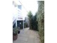 2 Sunderland Bay Road, Sunderland Bay VIC 3922