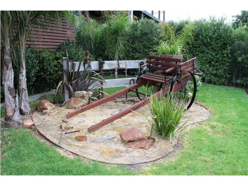 99 Lantana Road, Cape Woolamai VIC 3925