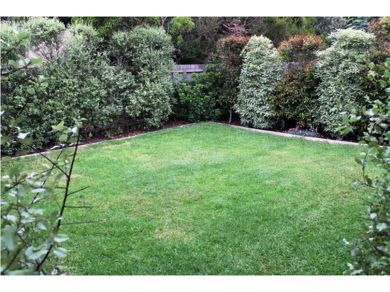 99 Lantana Road, Cape Woolamai VIC 3925