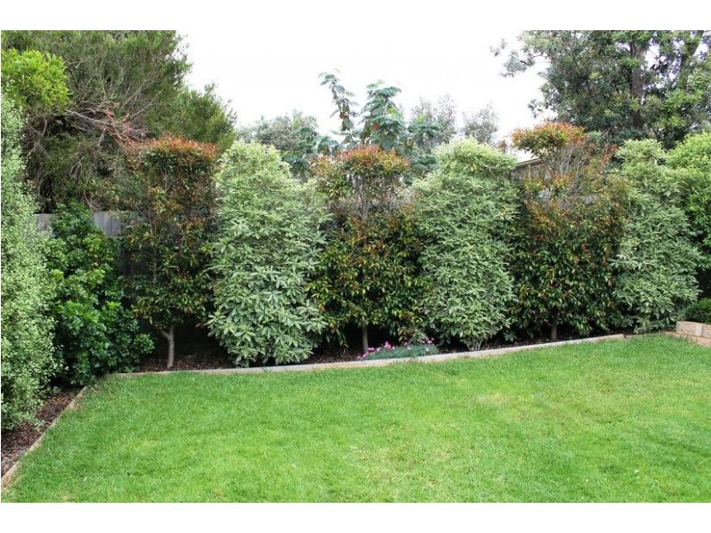 99 Lantana Road, Cape Woolamai VIC 3925