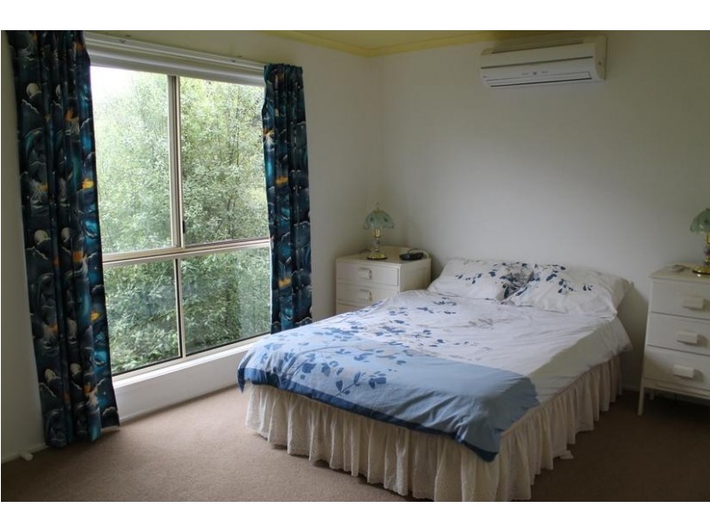 99 Lantana Road, Cape Woolamai VIC 3925