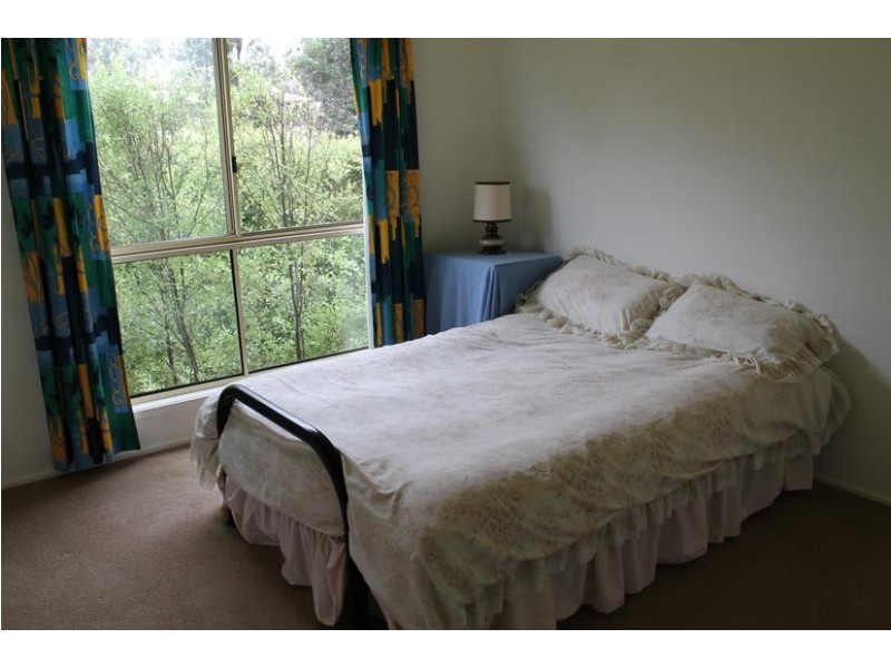 99 Lantana Road, Cape Woolamai VIC 3925