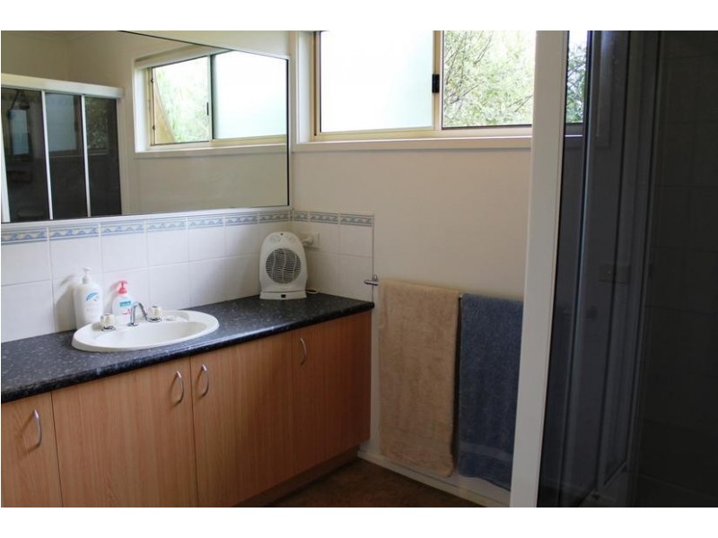 99 Lantana Road, Cape Woolamai VIC 3925