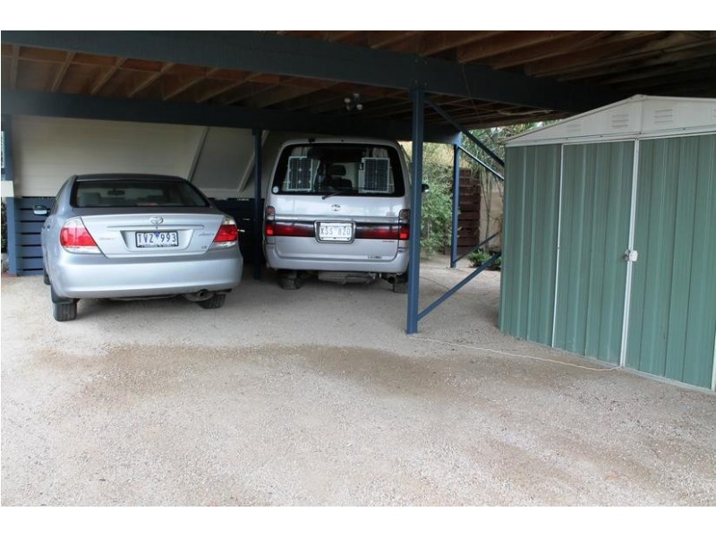 99 Lantana Road, Cape Woolamai VIC 3925