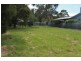 29 Bayview Drive, Cowes VIC 3922