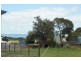 29 Bayview Drive, Cowes VIC 3922