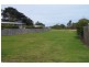 5 Anderson Street, San Remo VIC 3925