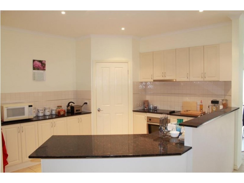 7/83 Chapel Street, Cowes VIC 3922