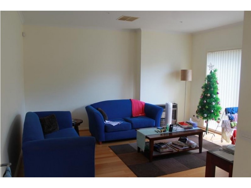 7/83 Chapel Street, Cowes VIC 3922