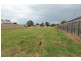 51 Katherine Circuit, Cowes VIC 3922