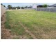 51 Katherine Circuit, Cowes VIC 3922