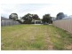 51 Katherine Circuit, Cowes VIC 3922