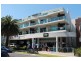 444/ The Esplanade, Cowes VIC 3922