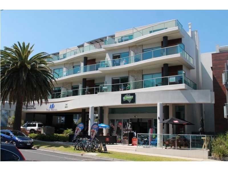 444/ The Esplanade, Cowes VIC 3922