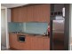 444/ The Esplanade, Cowes VIC 3922
