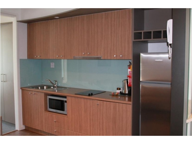 444/ The Esplanade, Cowes VIC 3922