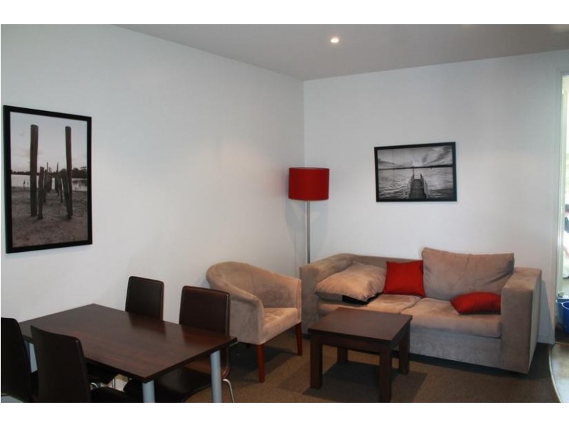 444/ The Esplanade, Cowes VIC 3922