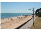 444/ The Esplanade, Cowes VIC 3922