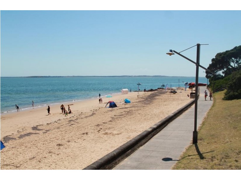444/ The Esplanade, Cowes VIC 3922