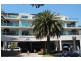 444/ The Esplanade, Cowes VIC 3922