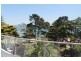 444/ The Esplanade, Cowes VIC 3922