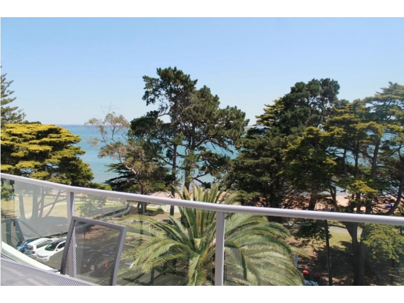 444/ The Esplanade, Cowes VIC 3922