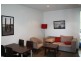 444/ The Esplanade, Cowes VIC 3922